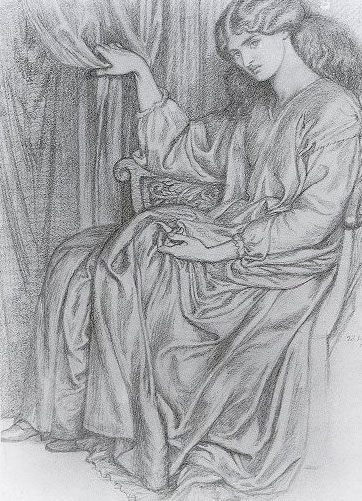 Dante+Gabriel+Rossetti-1828-1882 (226).jpg